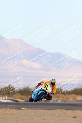 media/Feb-08-2025-CVMA (Sat) [[fcc6d2831a]]/Race 9-Amateur Supersport Middleweight/